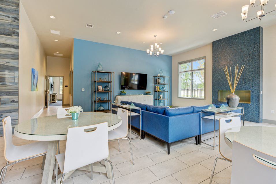 Watermark is a similar property to Park Imperial located in Auburn